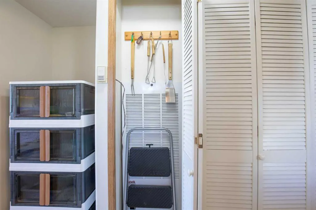 35468 Range Road 30, #3044