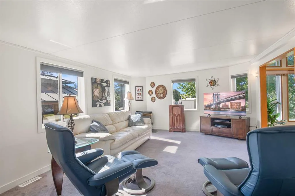35468 Range Road 30, #3044