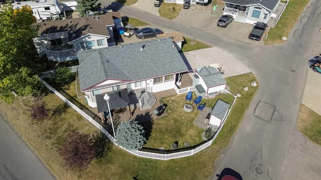 35468 Range Road 30, #3044