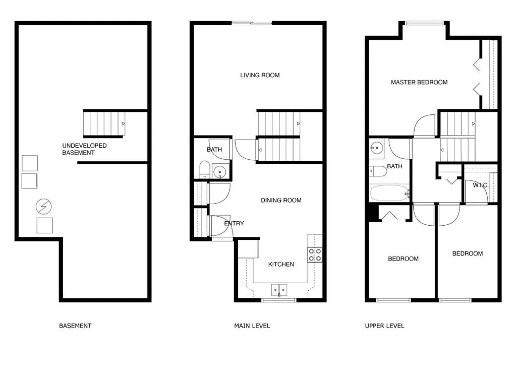 1706 22 Avenue, #18
