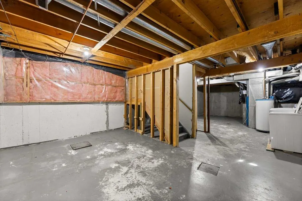 1706 22 Avenue, #18