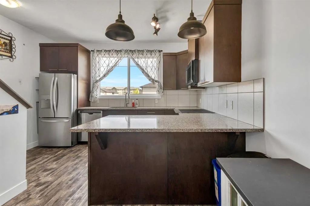 53 Skyview Ranch Manor NE