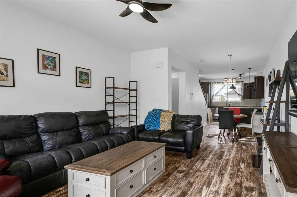 53 Skyview Ranch Manor NE