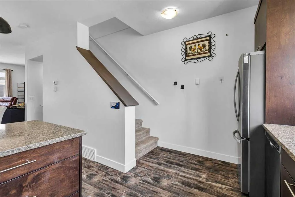 53 Skyview Ranch Manor NE