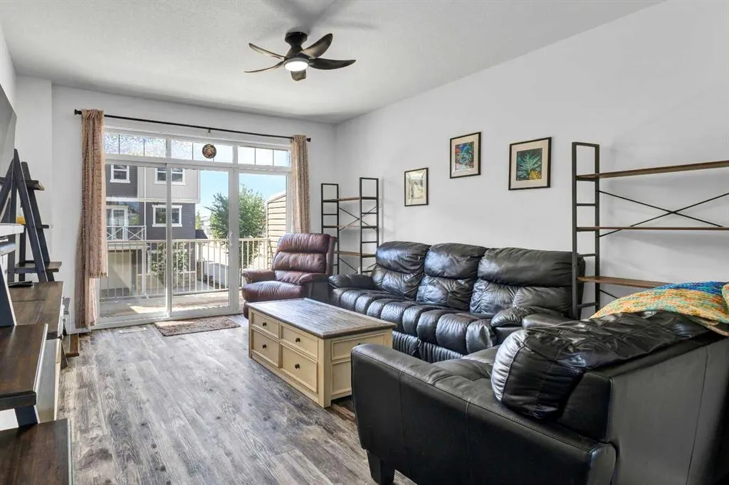 53 Skyview Ranch Manor NE