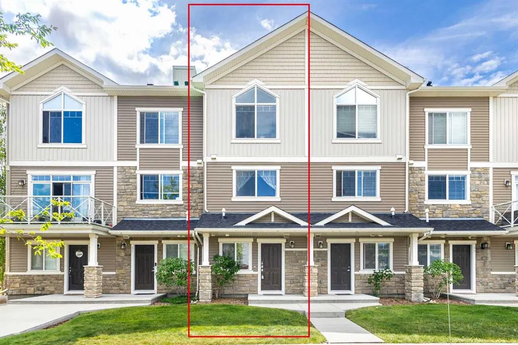 53 Skyview Ranch Manor NE