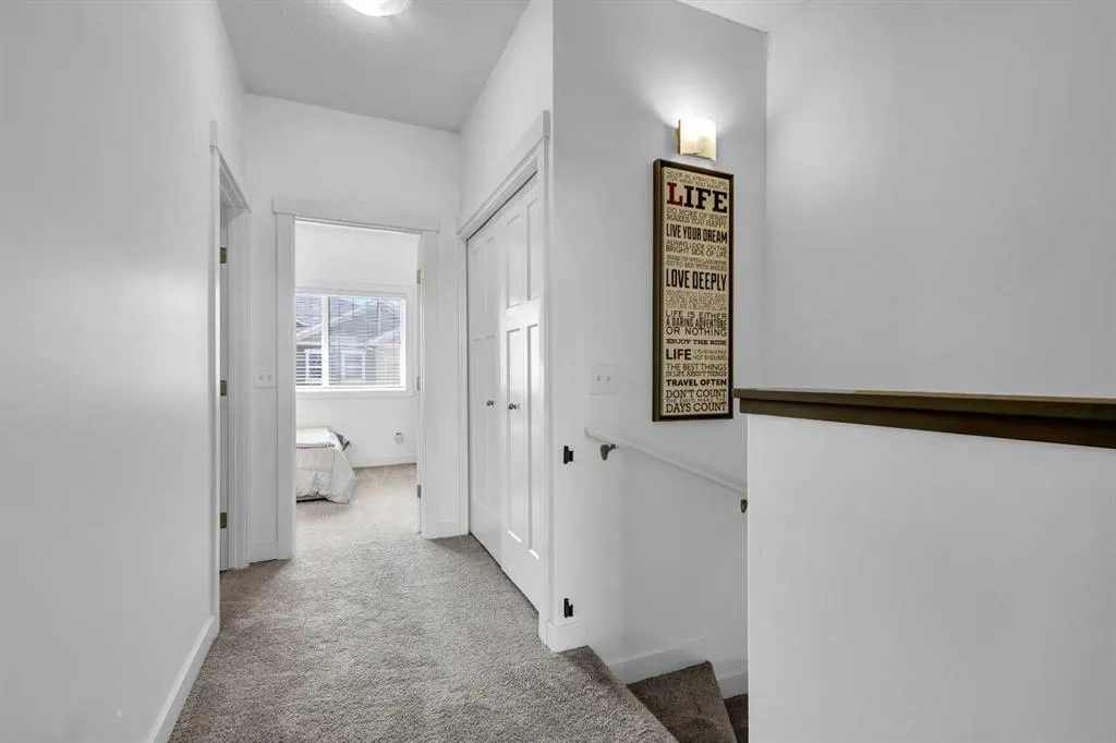 53 Skyview Ranch Manor NE