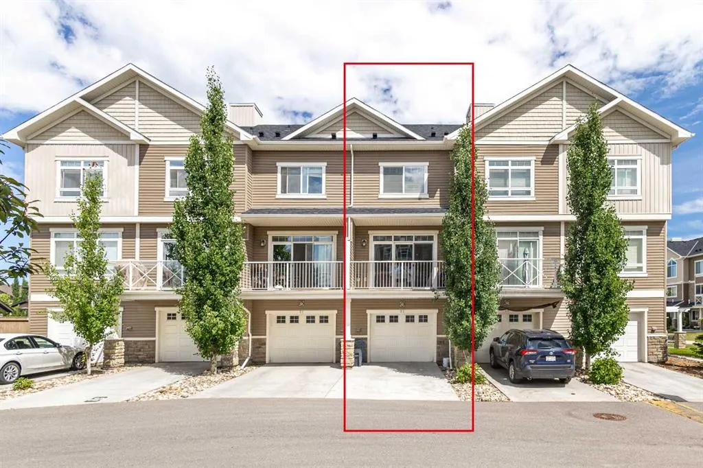 53 Skyview Ranch Manor NE