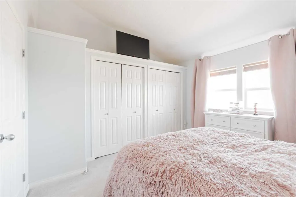 123 Arabian Drive, #105