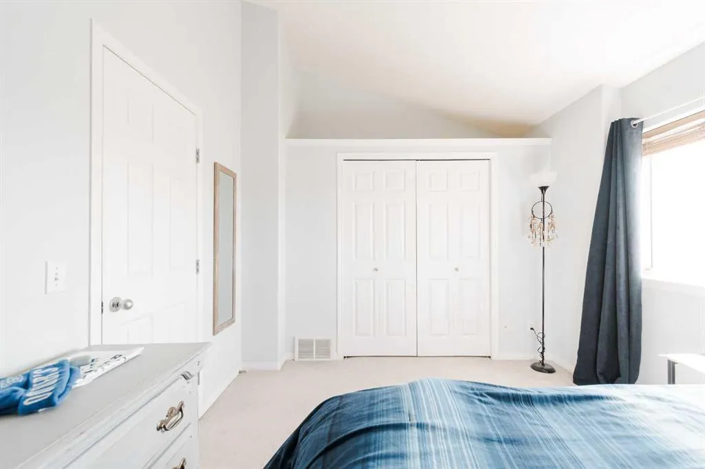 123 Arabian Drive, #105
