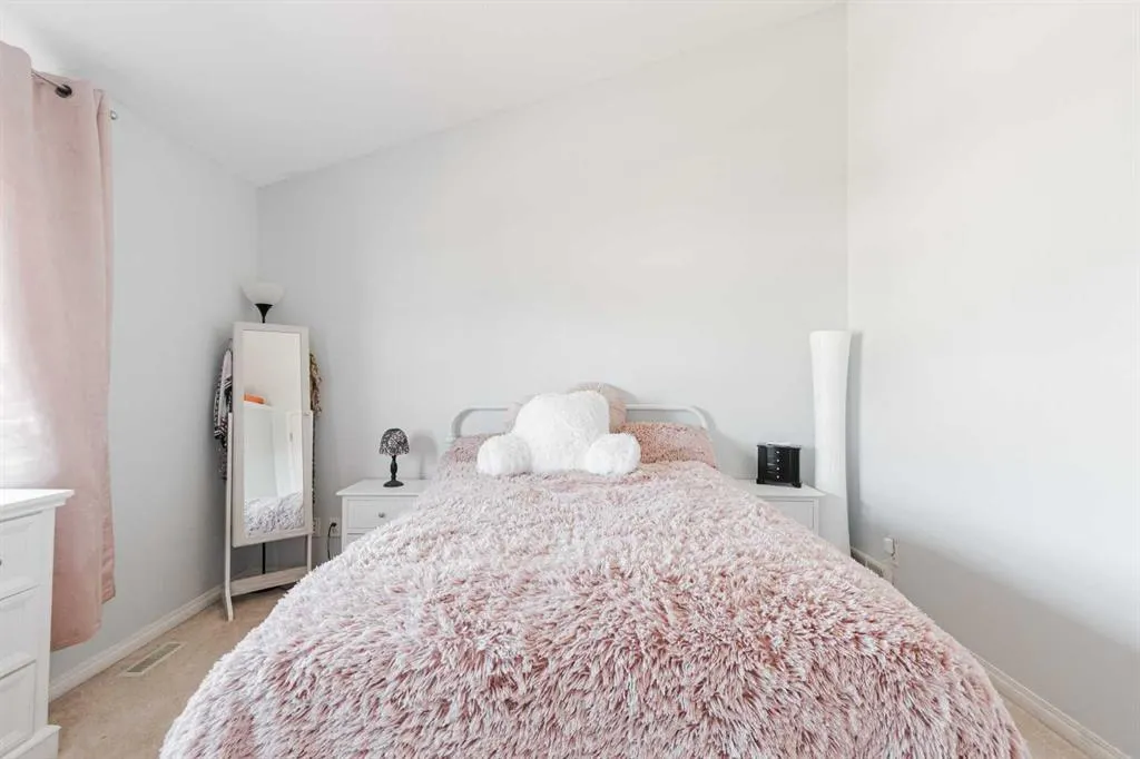 123 Arabian Drive, #105