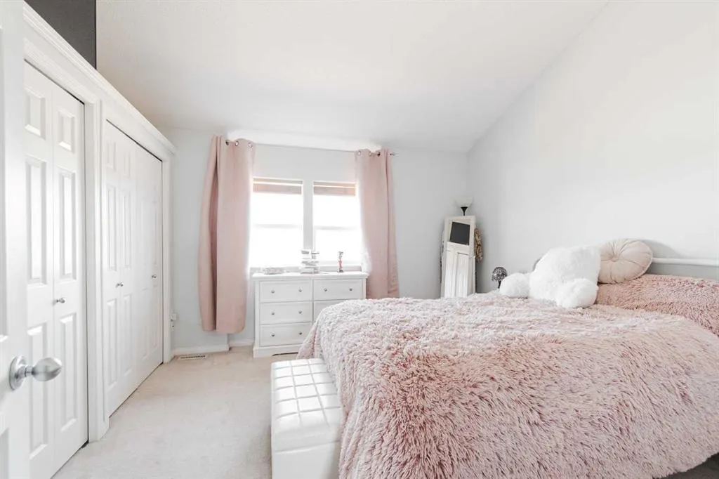 123 Arabian Drive, #105