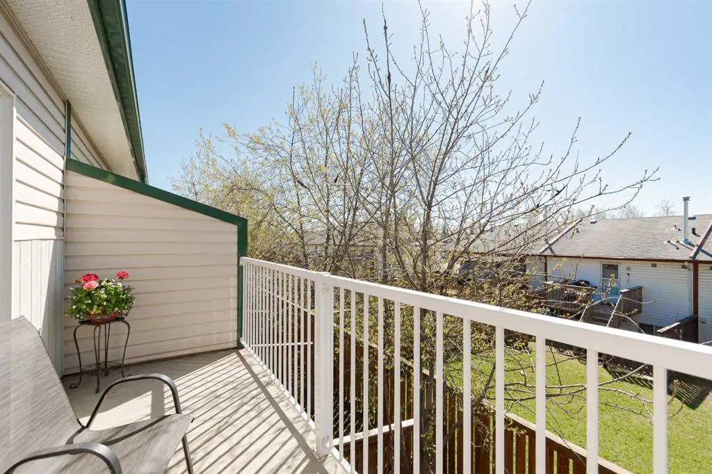 123 Arabian Drive, #105