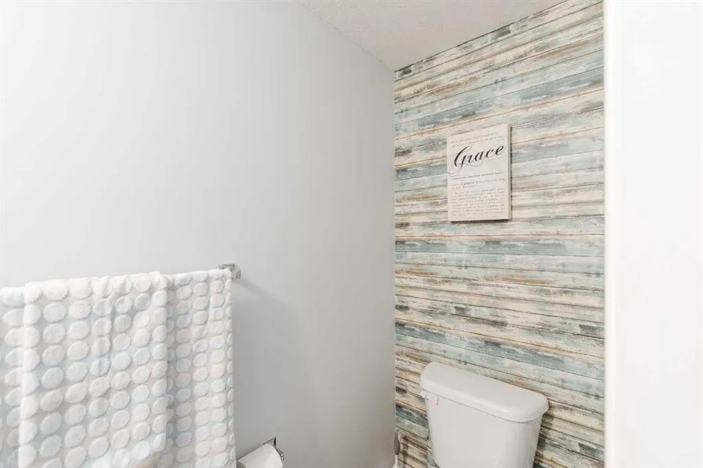 123 Arabian Drive, #105