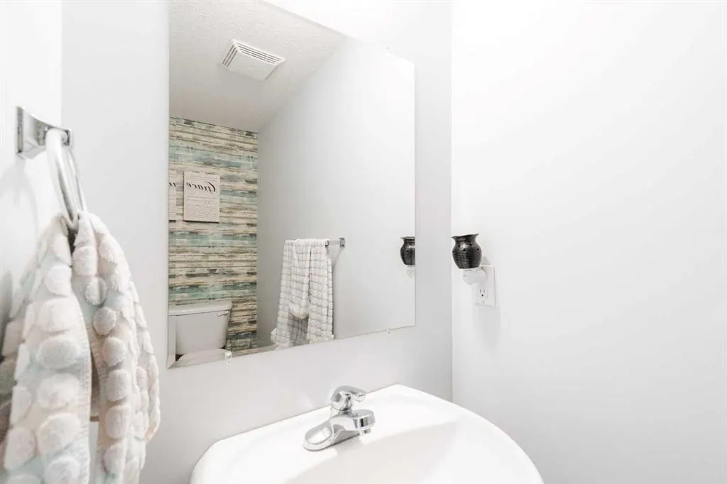 123 Arabian Drive, #105