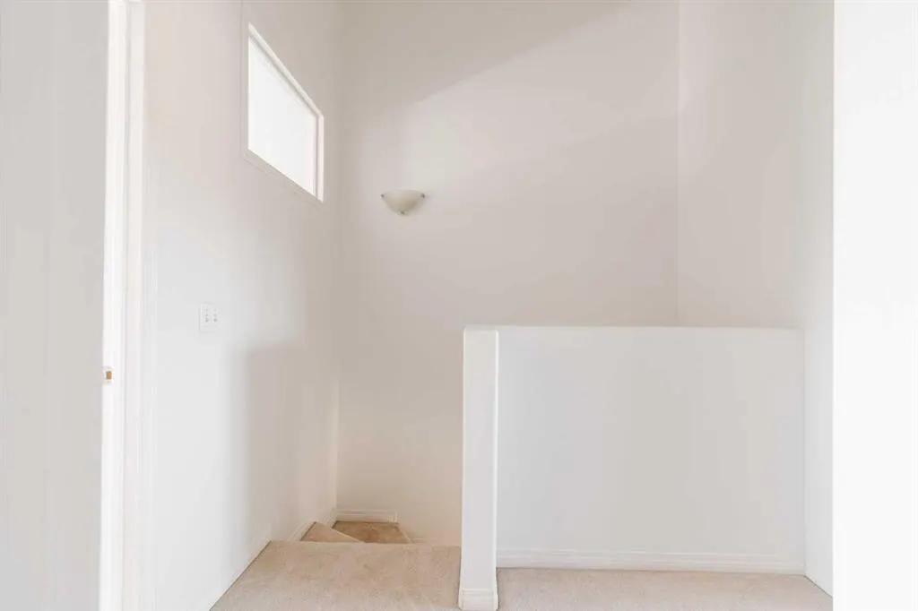 123 Arabian Drive, #105