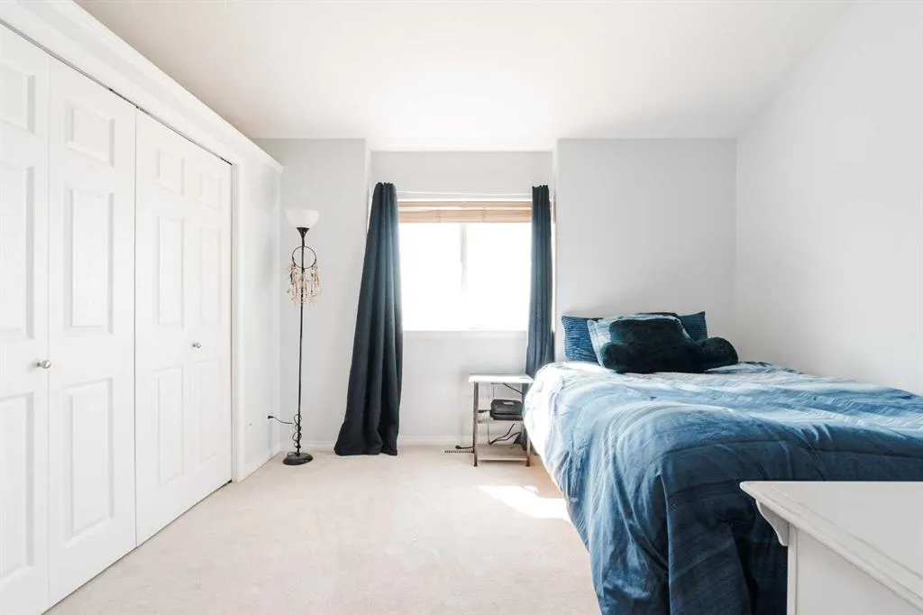 123 Arabian Drive, #105