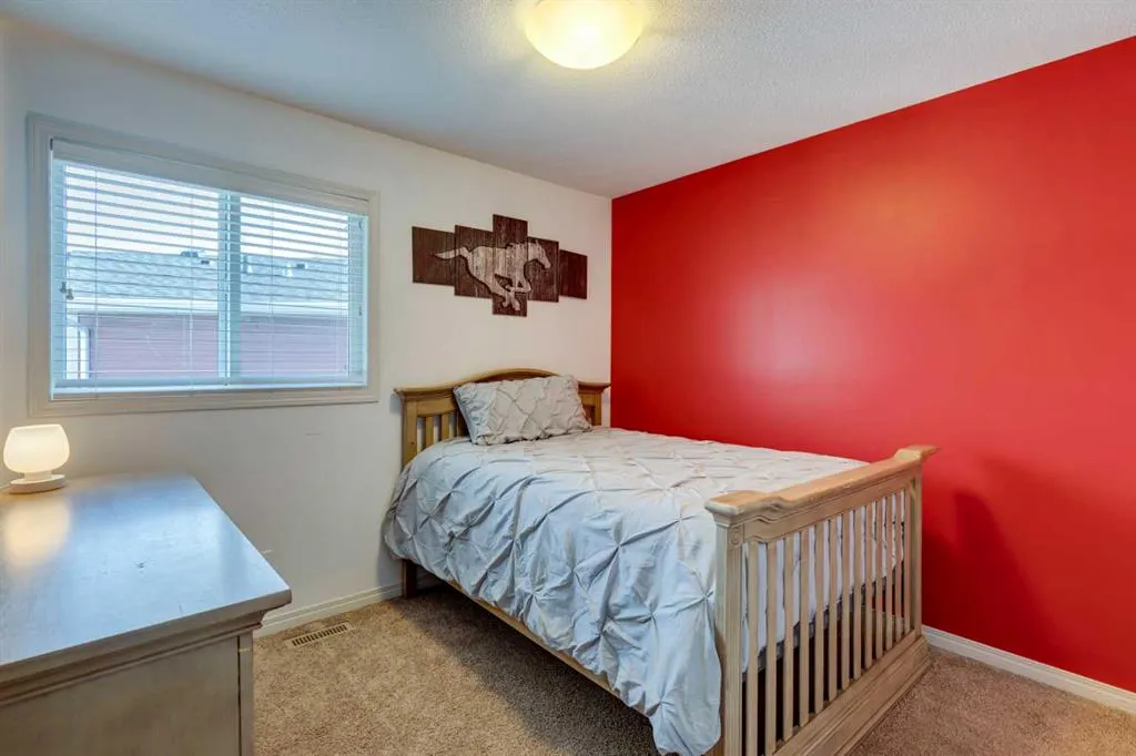 123 Marquis Green SE