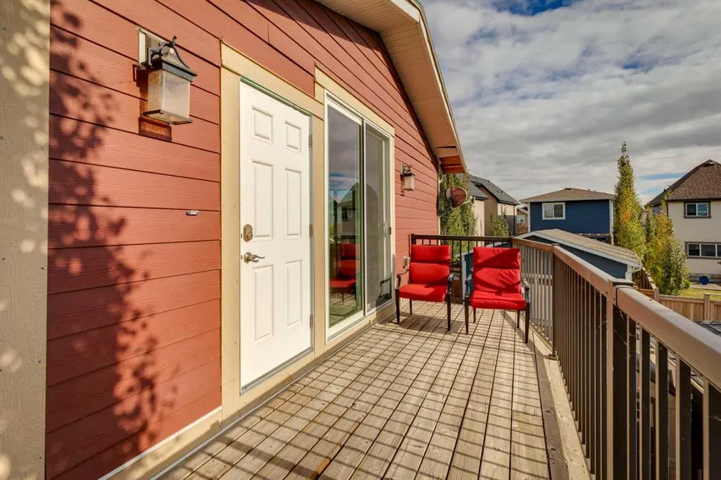 123 Marquis Green SE