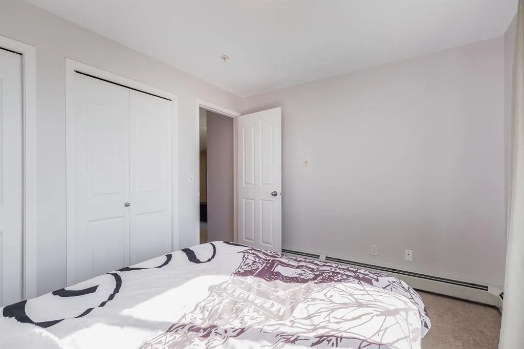 304 Mackenzie SW, #7308