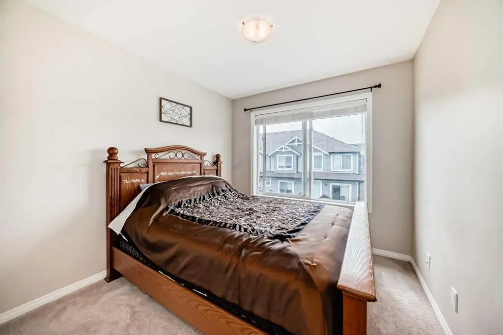 280 Williamstown Close NW, #401