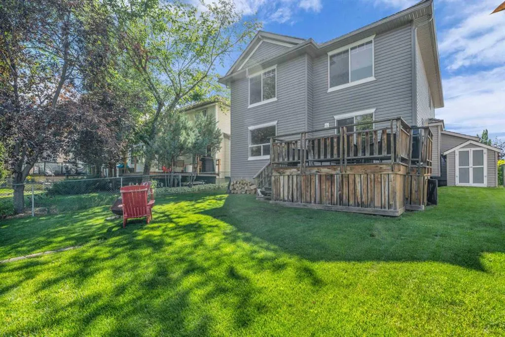 18562 Chaparral Manor SE