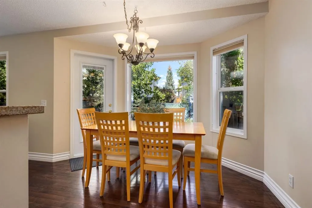 170 Bridlecreek Park SW