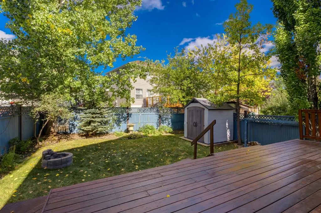170 Bridlecreek Park SW