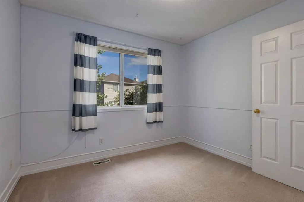 170 Bridlecreek Park SW
