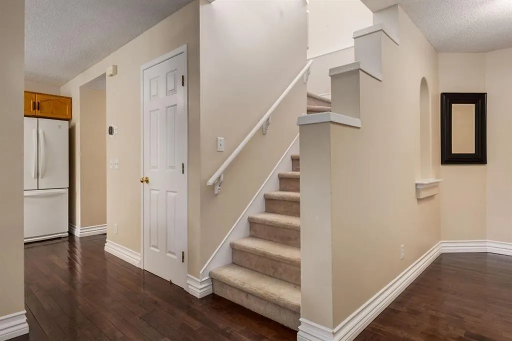 170 Bridlecreek Park SW