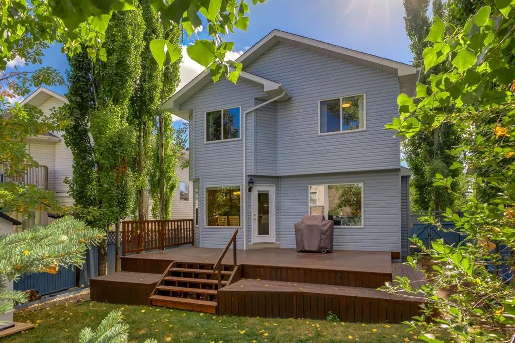 170 Bridlecreek Park SW