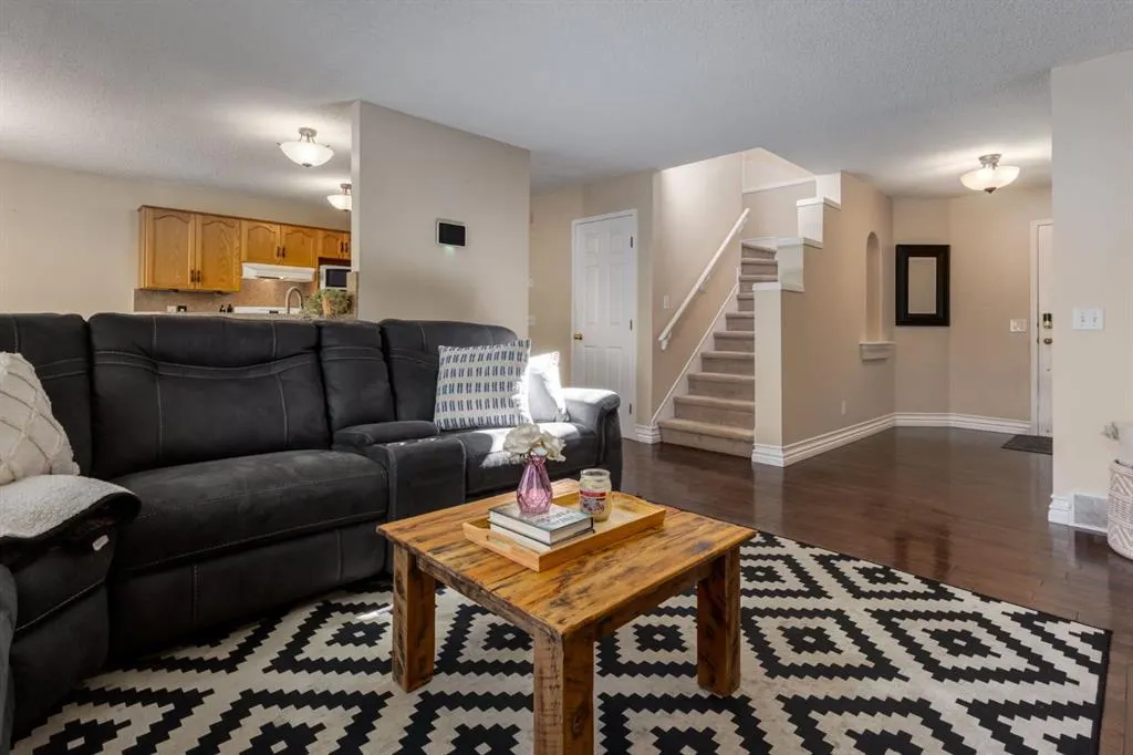 170 Bridlecreek Park SW