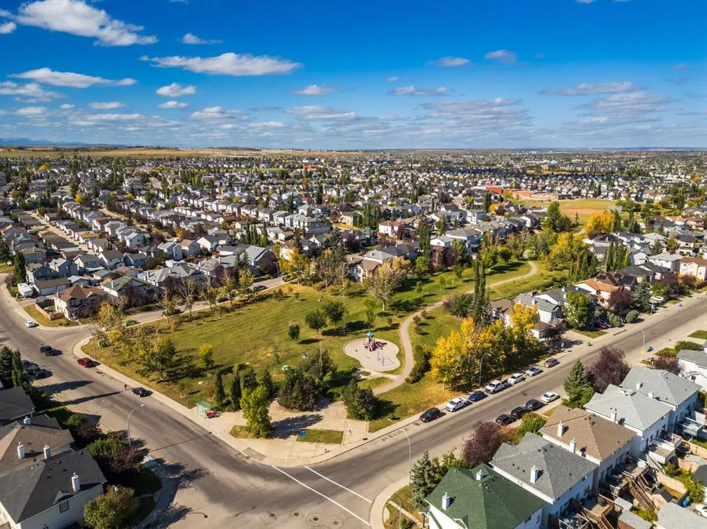 170 Bridlecreek Park SW