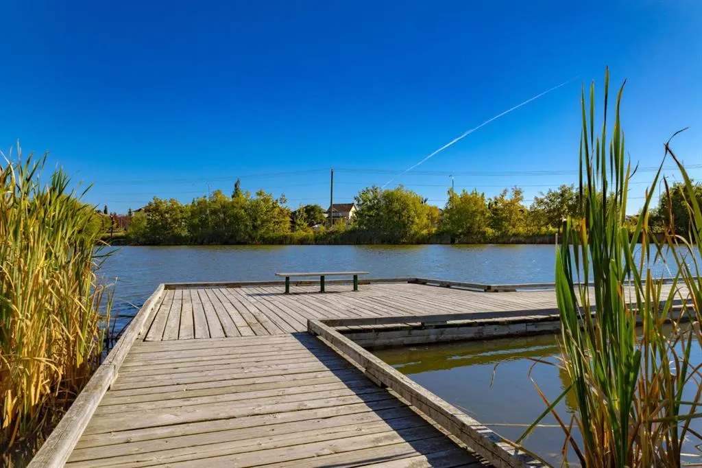 170 Bridlecreek Park SW