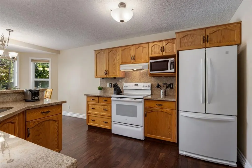 170 Bridlecreek Park SW