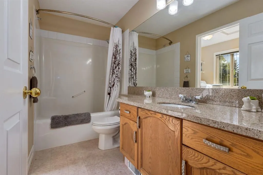 170 Bridlecreek Park SW