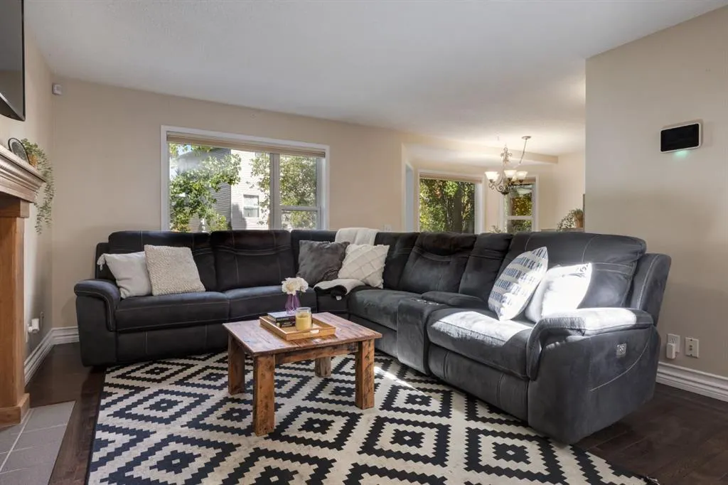 170 Bridlecreek Park SW