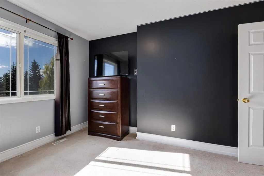 170 Bridlecreek Park SW