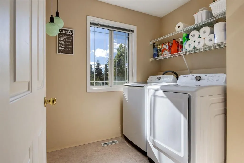 170 Bridlecreek Park SW