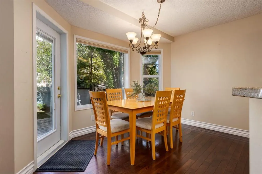 170 Bridlecreek Park SW