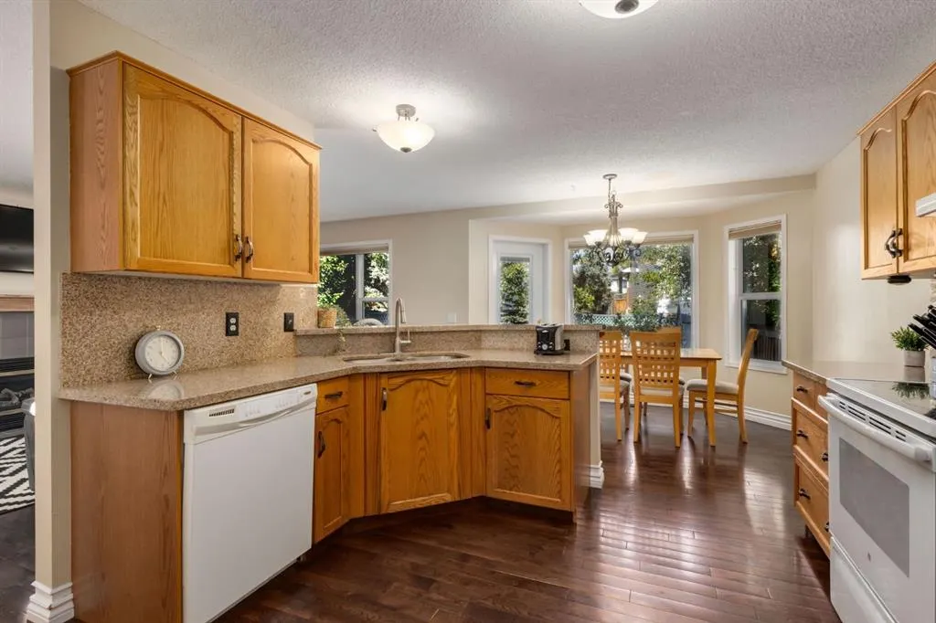 170 Bridlecreek Park SW