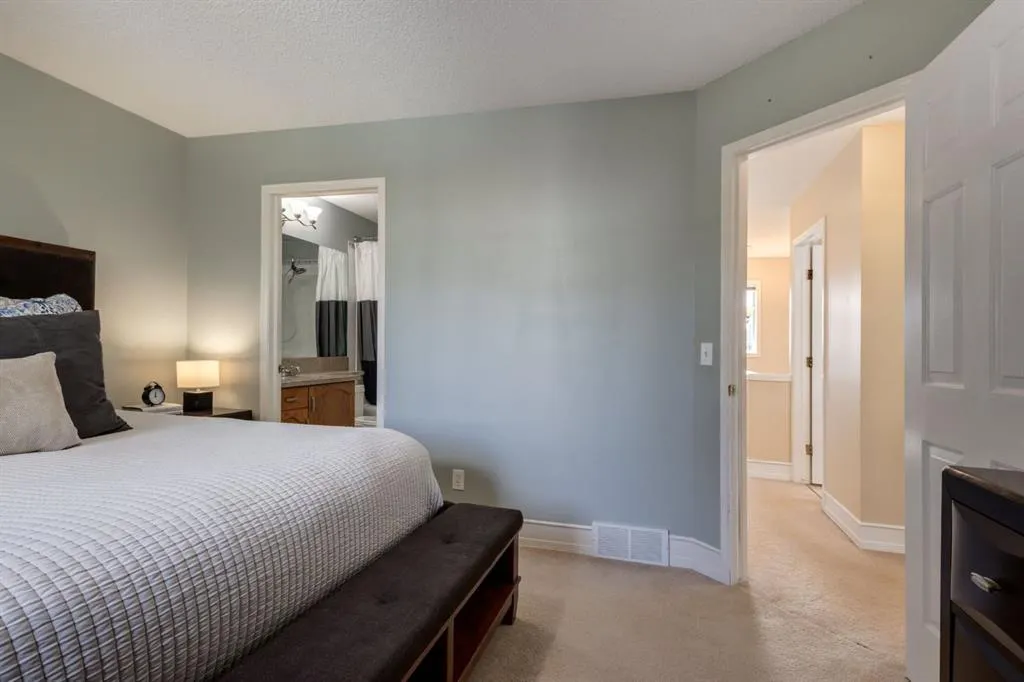 170 Bridlecreek Park SW