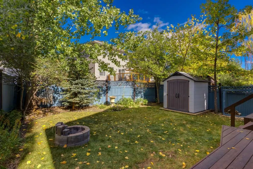 170 Bridlecreek Park SW