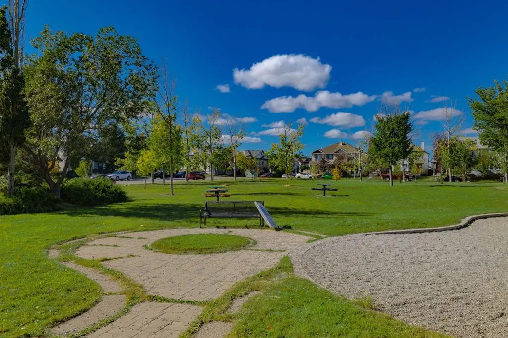 170 Bridlecreek Park SW