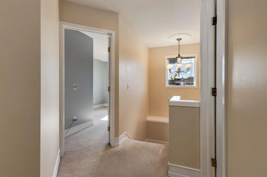 170 Bridlecreek Park SW