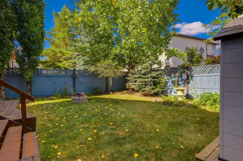 170 Bridlecreek Park SW