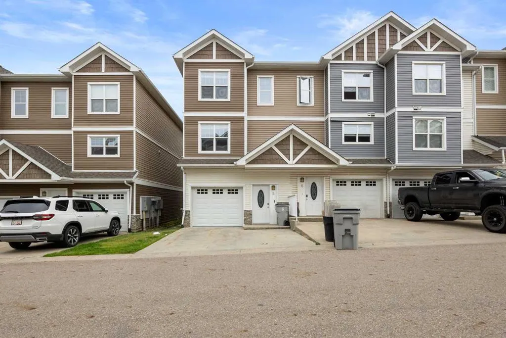180 Riverstone Ridge, #5