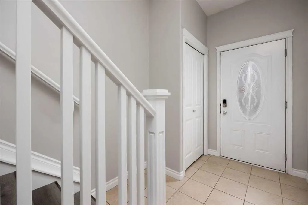 180 Riverstone Ridge, #5