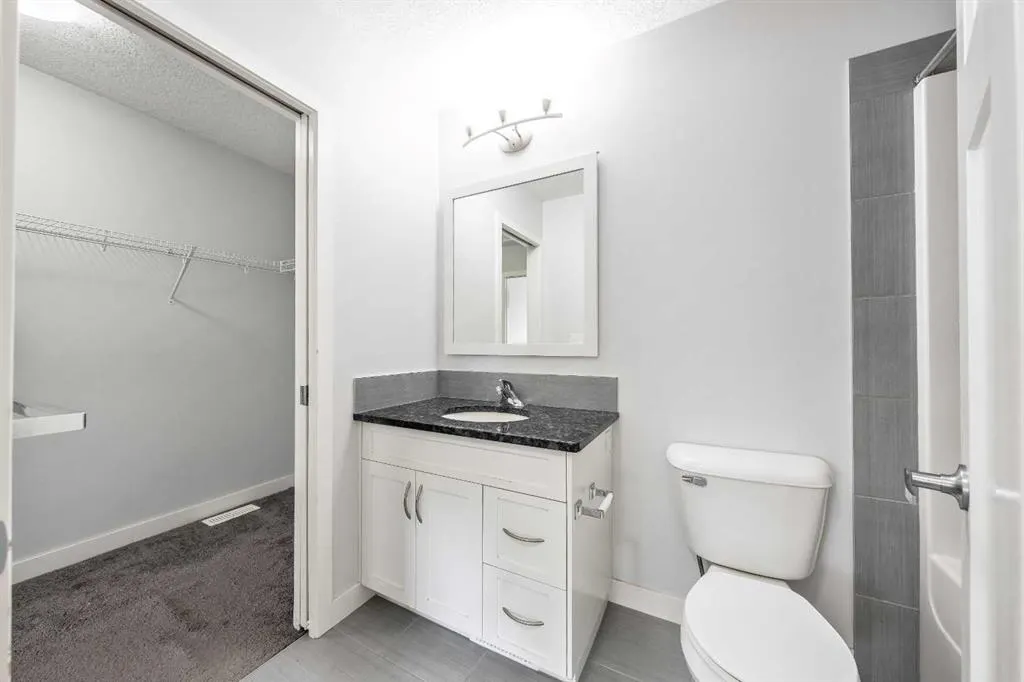 250 Sage Valley Road NW, #902