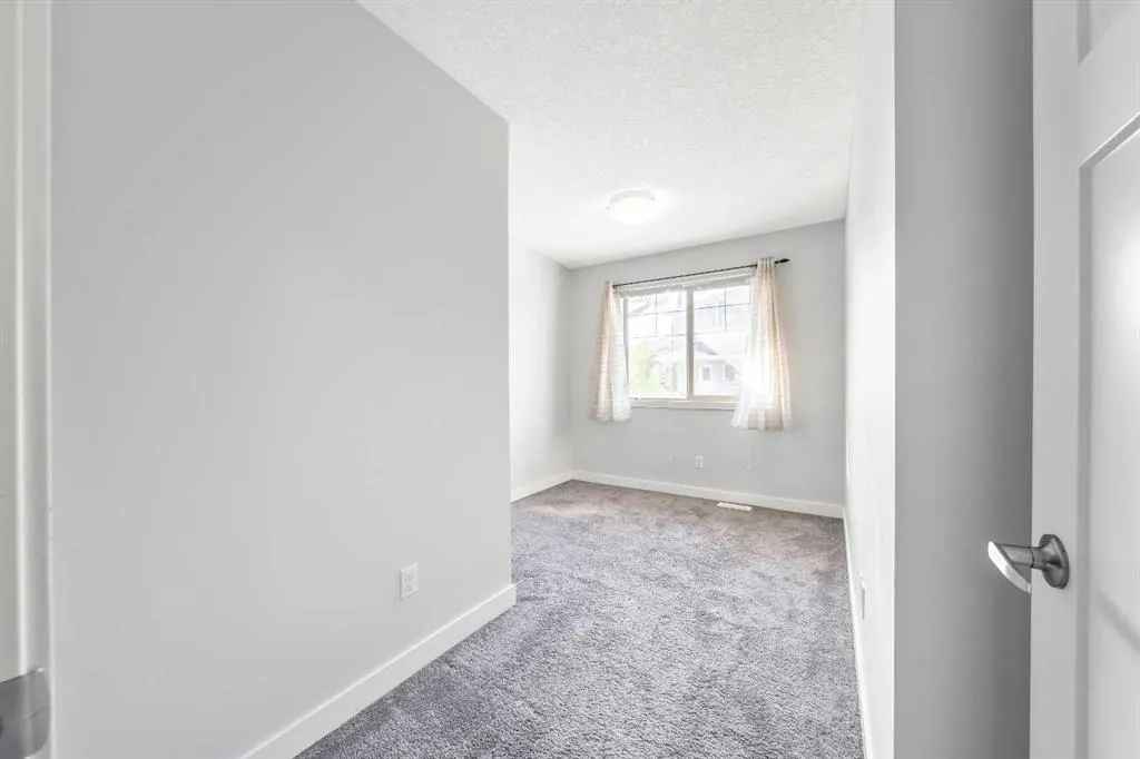 250 Sage Valley Road NW, #902
